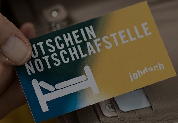 Gutscheine & Spenden